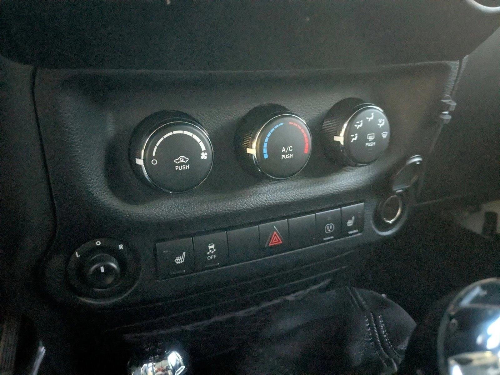 View 14