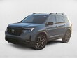 Honda Passport