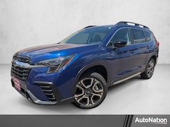 New 2026 Subaru Ascent Limited 7-Passenger SUV T3428825 near Denver