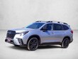Subaru Ascent