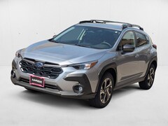 2025 Subaru Crosstrek Premium SUV