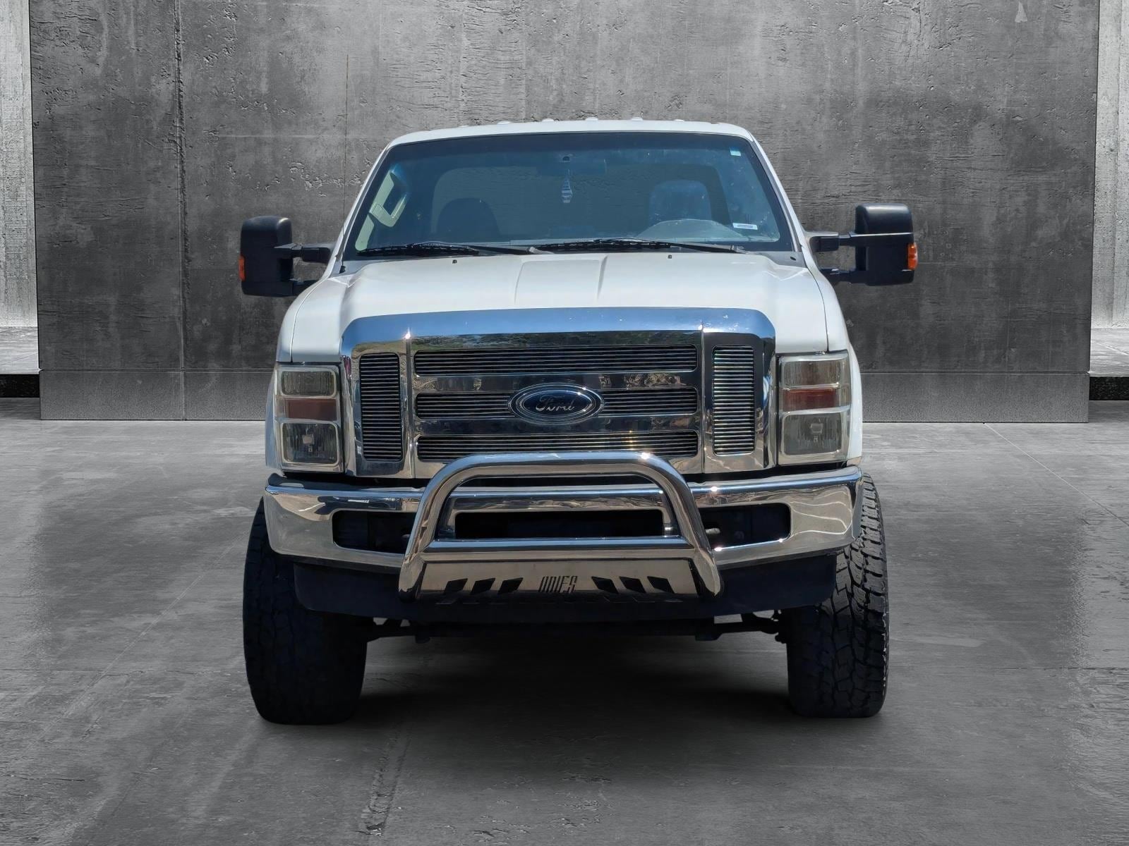 Used 2012 Ford F-250 Super Duty Lariat with VIN 1FT7W2BT6CEA76717 for sale in Golden, CO