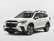 Subaru Ascent