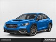  Subaru WRX