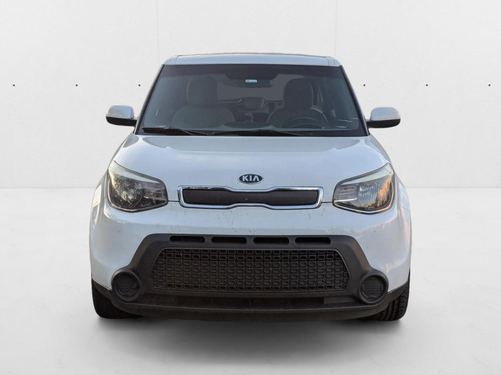 Used 2016 Kia Soul Base with VIN KNDJN2A24G7275857 for sale in Golden, CO