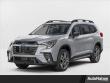  Subaru Ascent