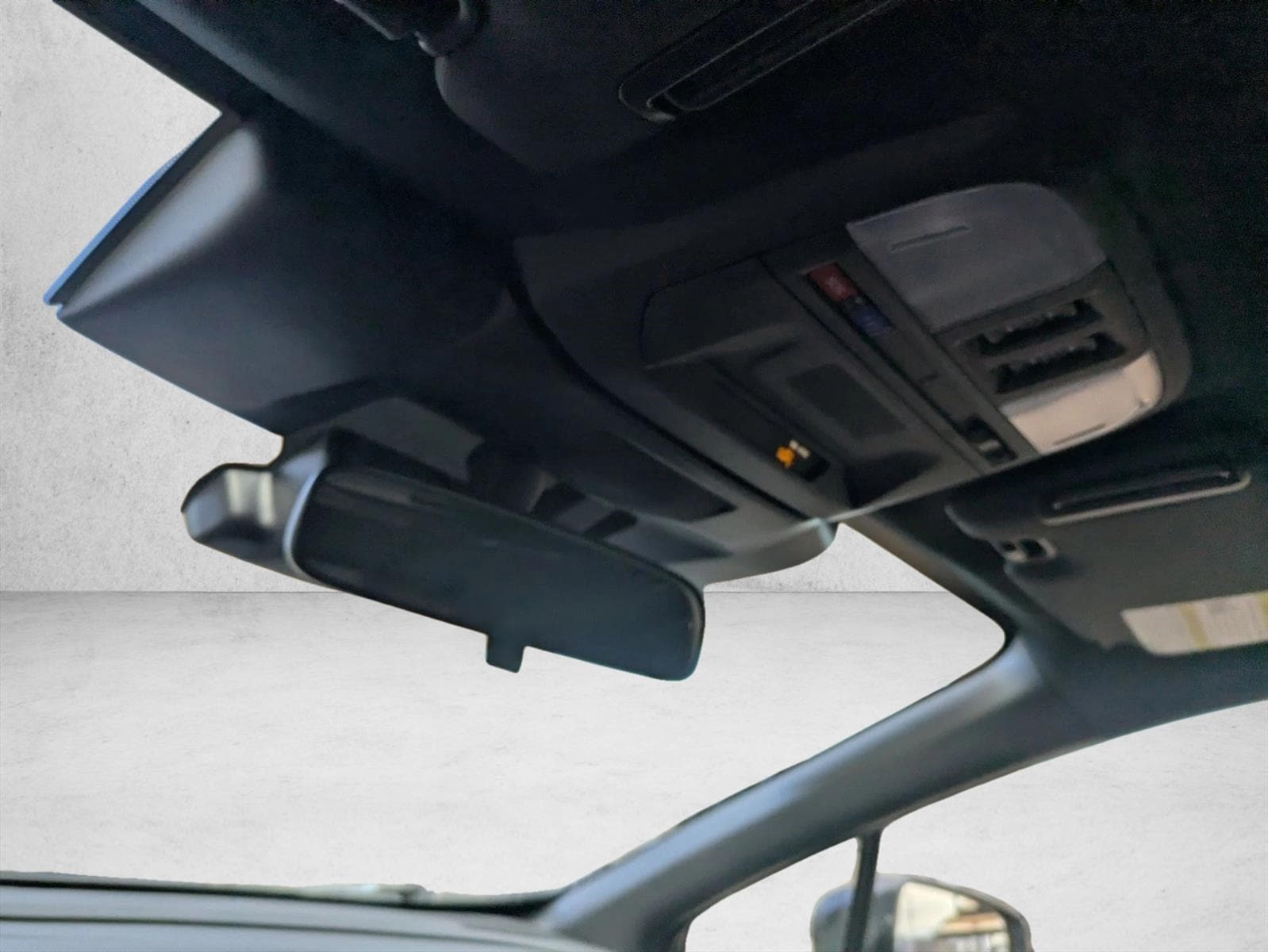 2026 Subaru Crosstrek Wilderness - Photo 20