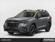  Subaru Ascent