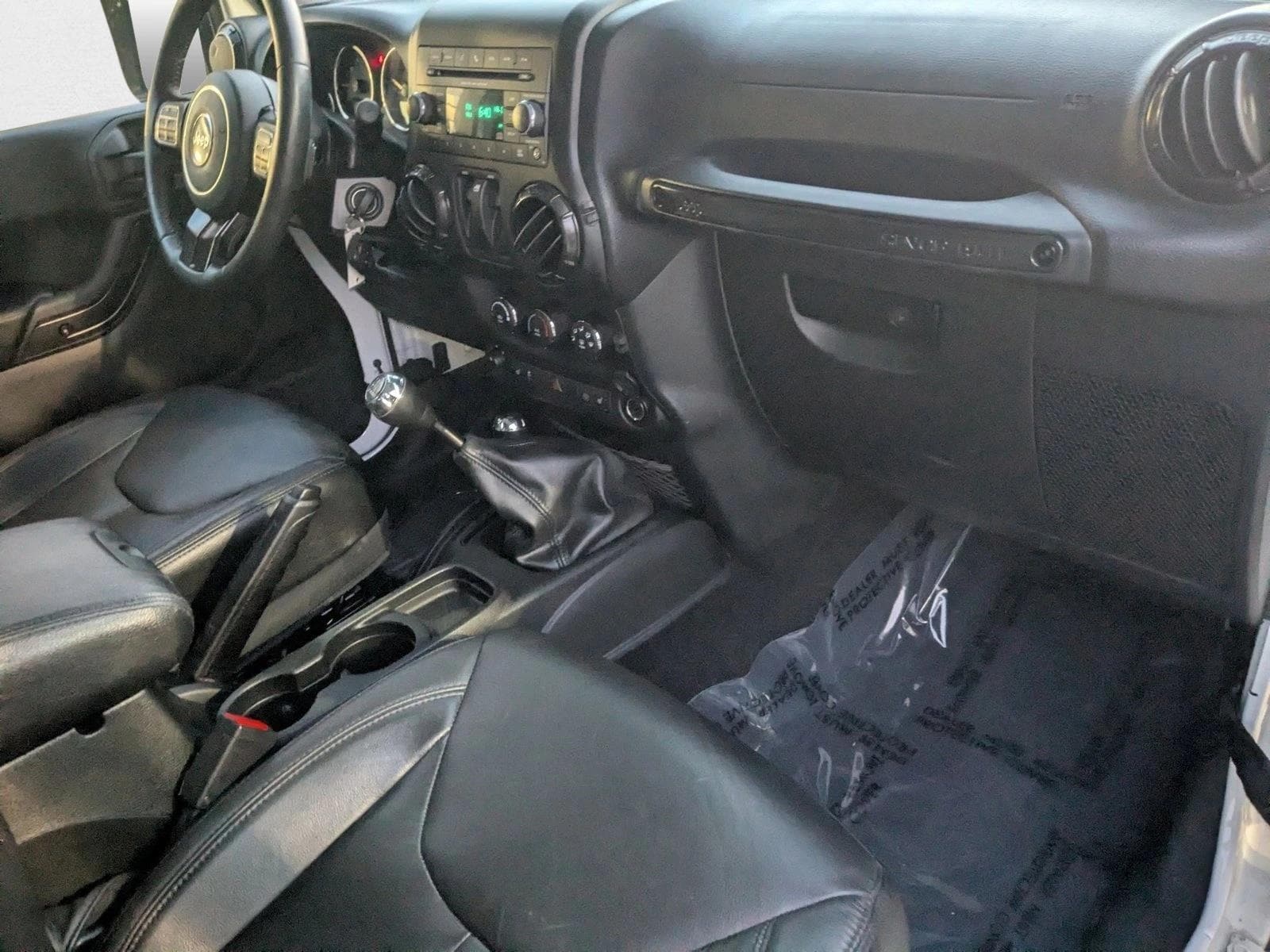 View 20