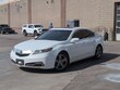  Acura TL