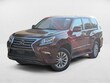 LEXUS GX 460