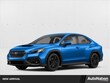  Subaru WRX
