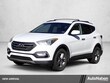  Hyundai Santa Fe Sport