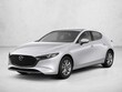 Mazda Mazda3 Hatchback
