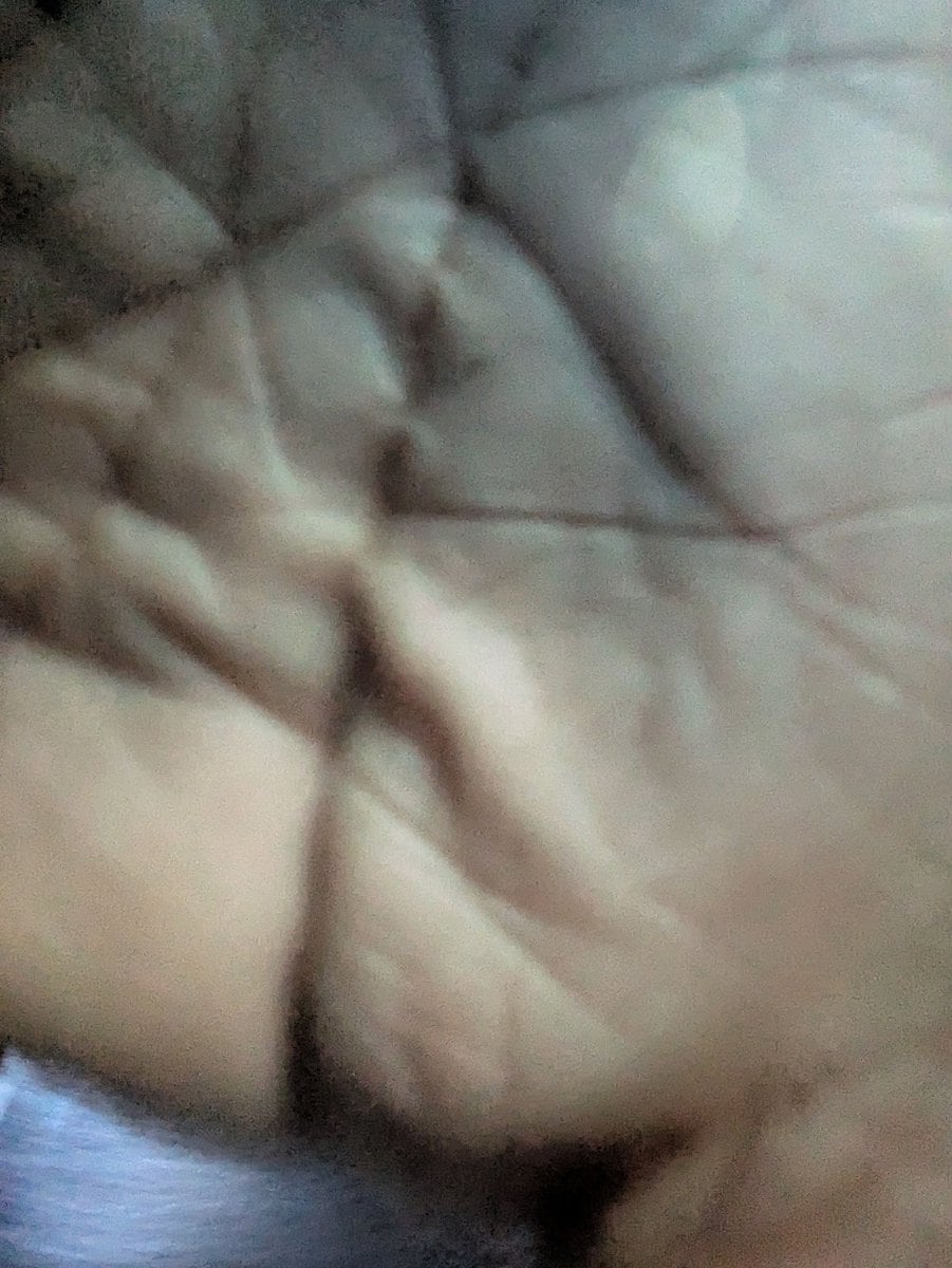 View 13