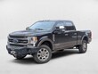 Ford F-350
