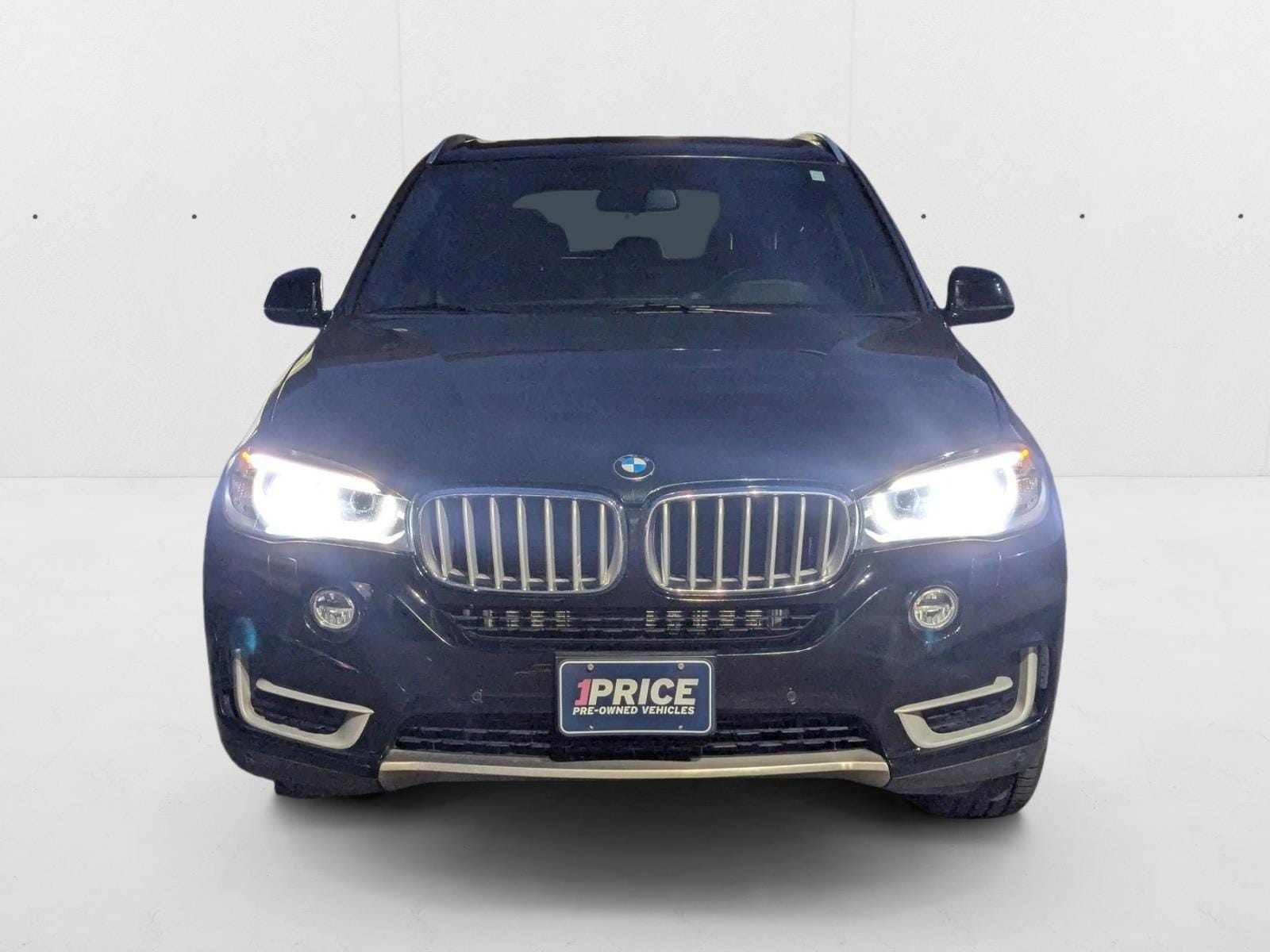 5UXKR0C50H0V66014