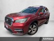  Subaru Ascent