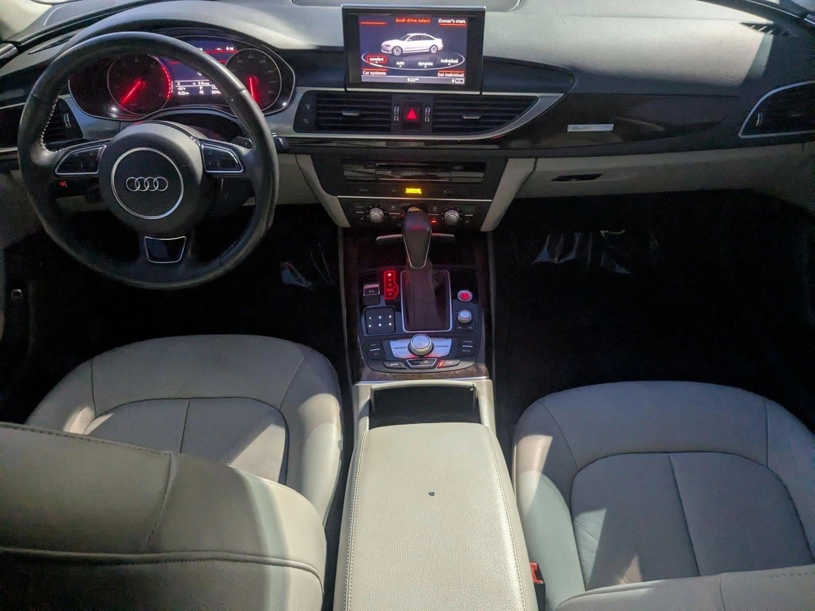 View 17