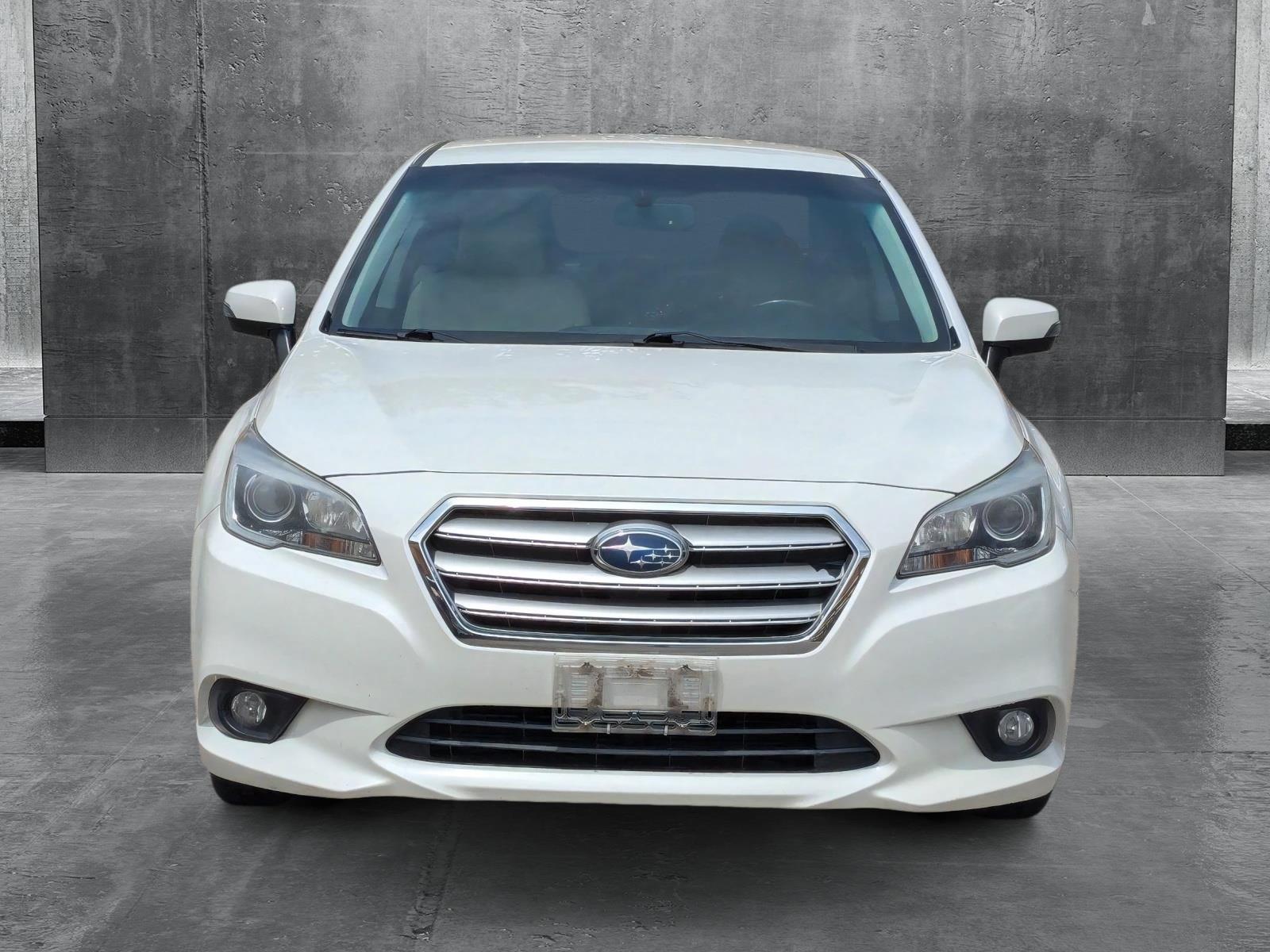 Used 2016 Subaru Legacy 2.5i Limited with VIN 4S3BNBJ67G3019100 for sale in Golden, CO