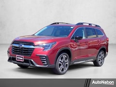 New 2026 Subaru Ascent Limited 7-Passenger SUV T3425362 near Denver