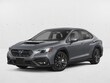  Subaru WRX