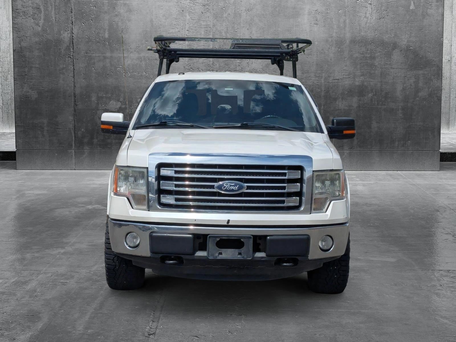 Used 2013 Ford F-150 Lariat with VIN 1FTFW1EF1DFD83087 for sale in Golden, CO