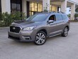 Subaru Ascent
