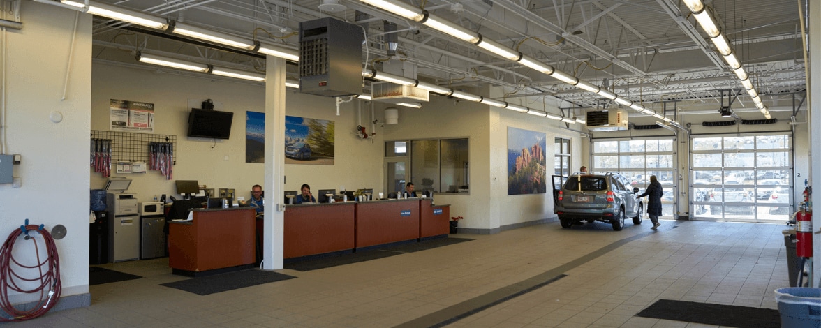 Auto Nation Subaru >> Subaru Service Center In Golden Co Autonation Subaru West Auto Nation Subaru >> Subaru Service Center In Golden Co Autonation Subaru West