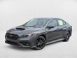 Subaru WRX