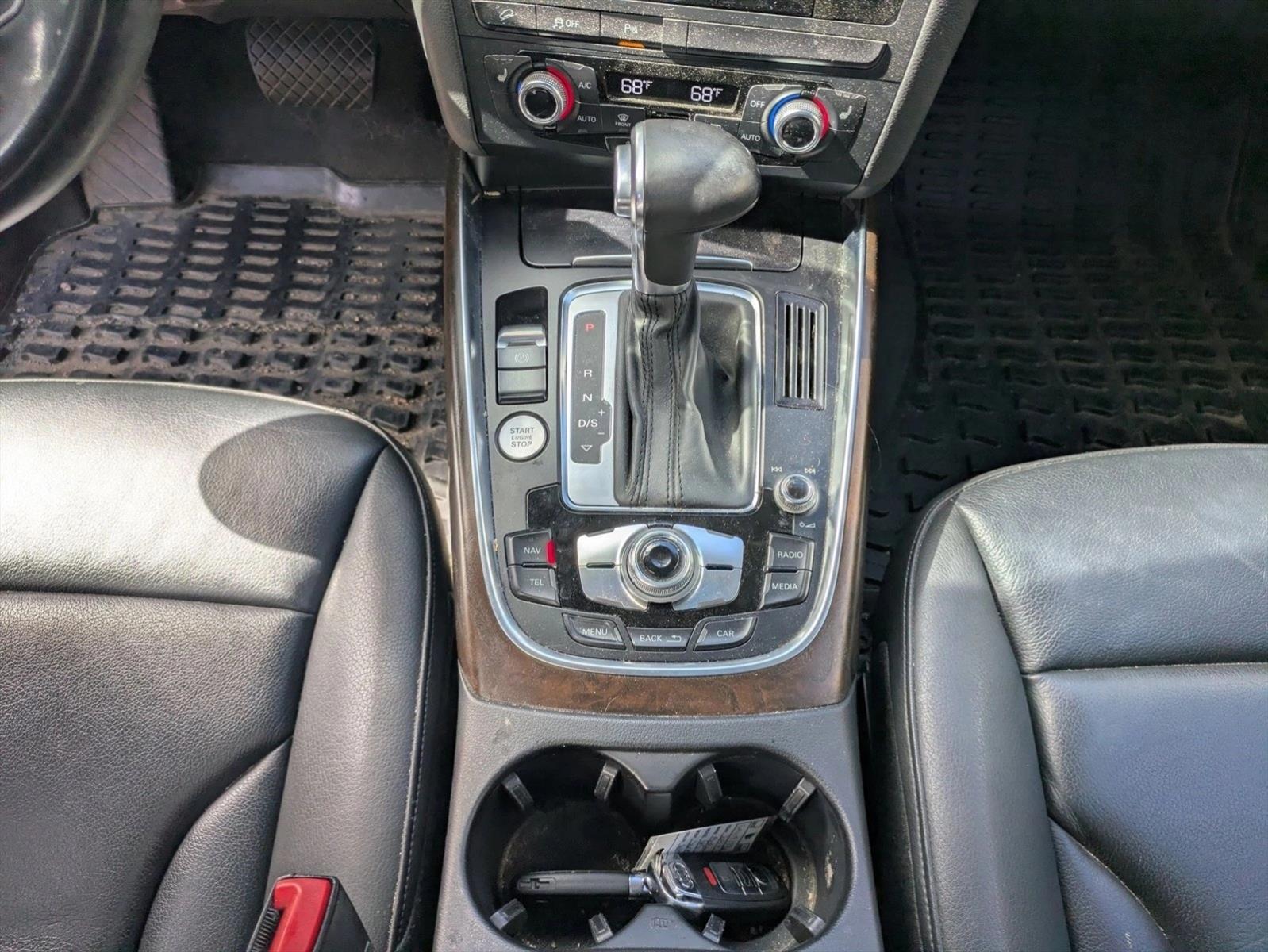 View 20