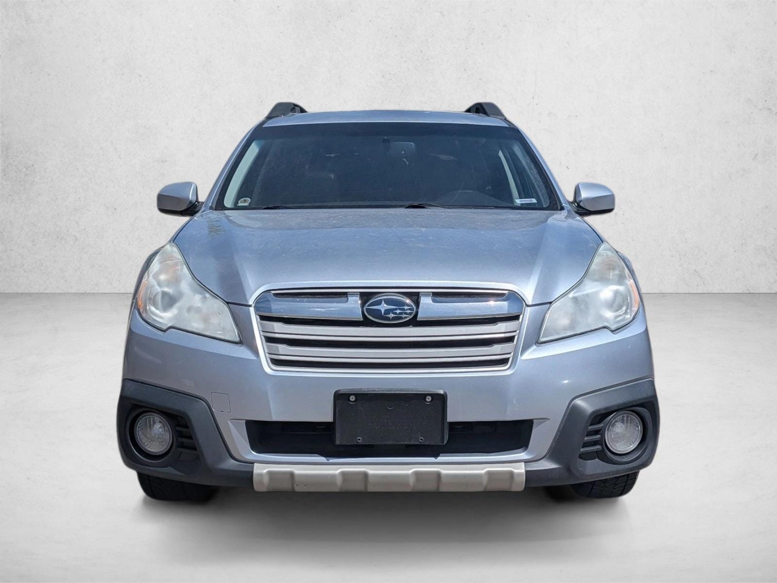 Used 2014 Subaru Outback 2.5i Limited with VIN 4S4BRCLC9E3295543 for sale in Golden, CO