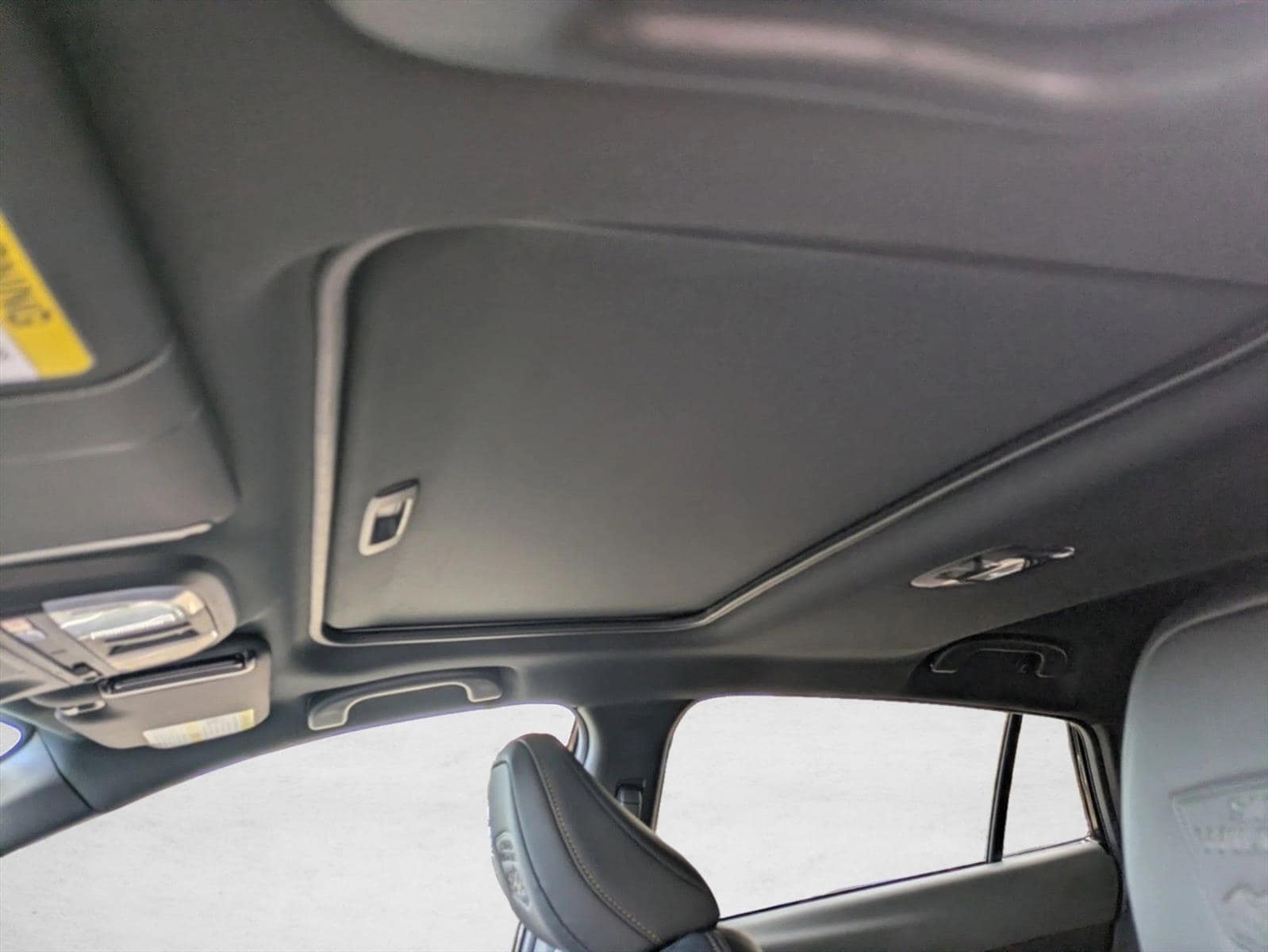 2026 Subaru Crosstrek Wilderness - Photo 21