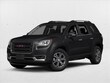  GMC Acadia Limited