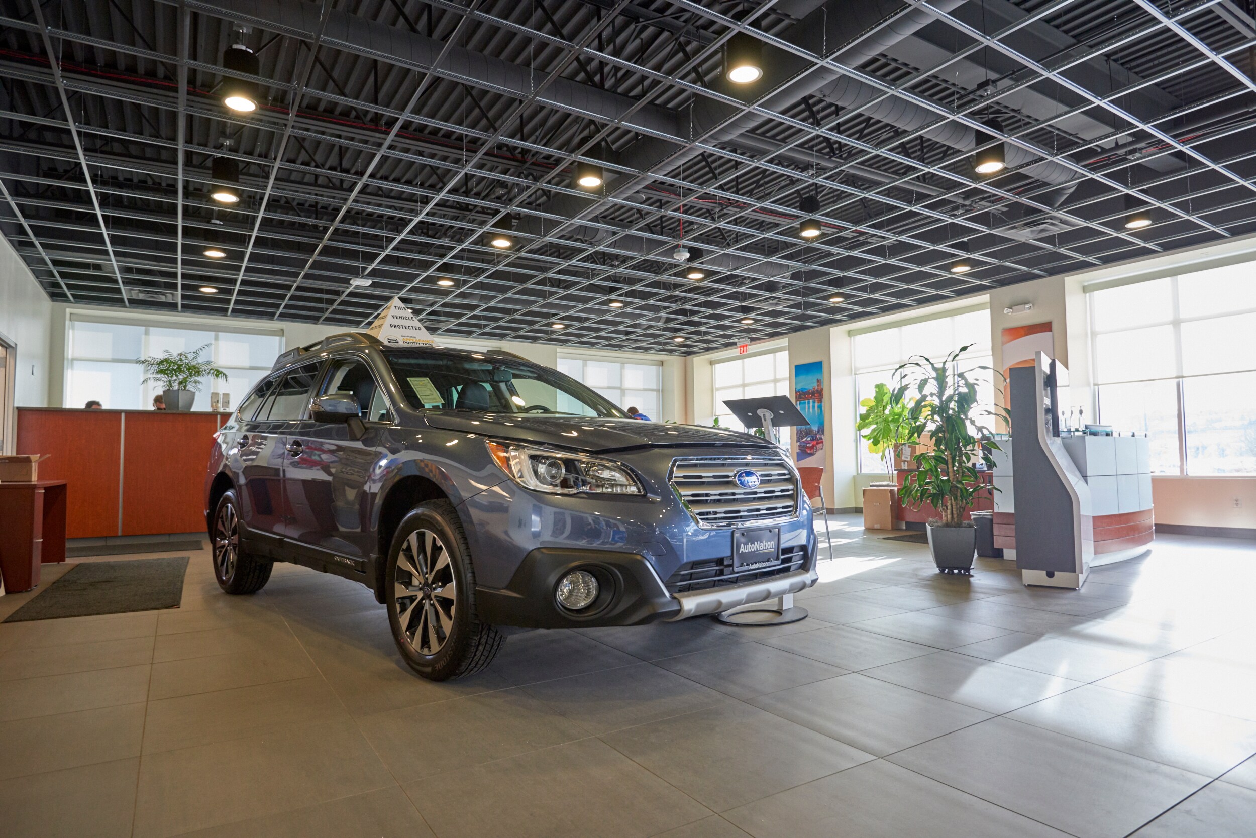 Car Dealer In Cleveland Washington Car Dealer In Cleveland Washington