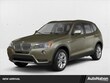  BMW X3 xDrive28i