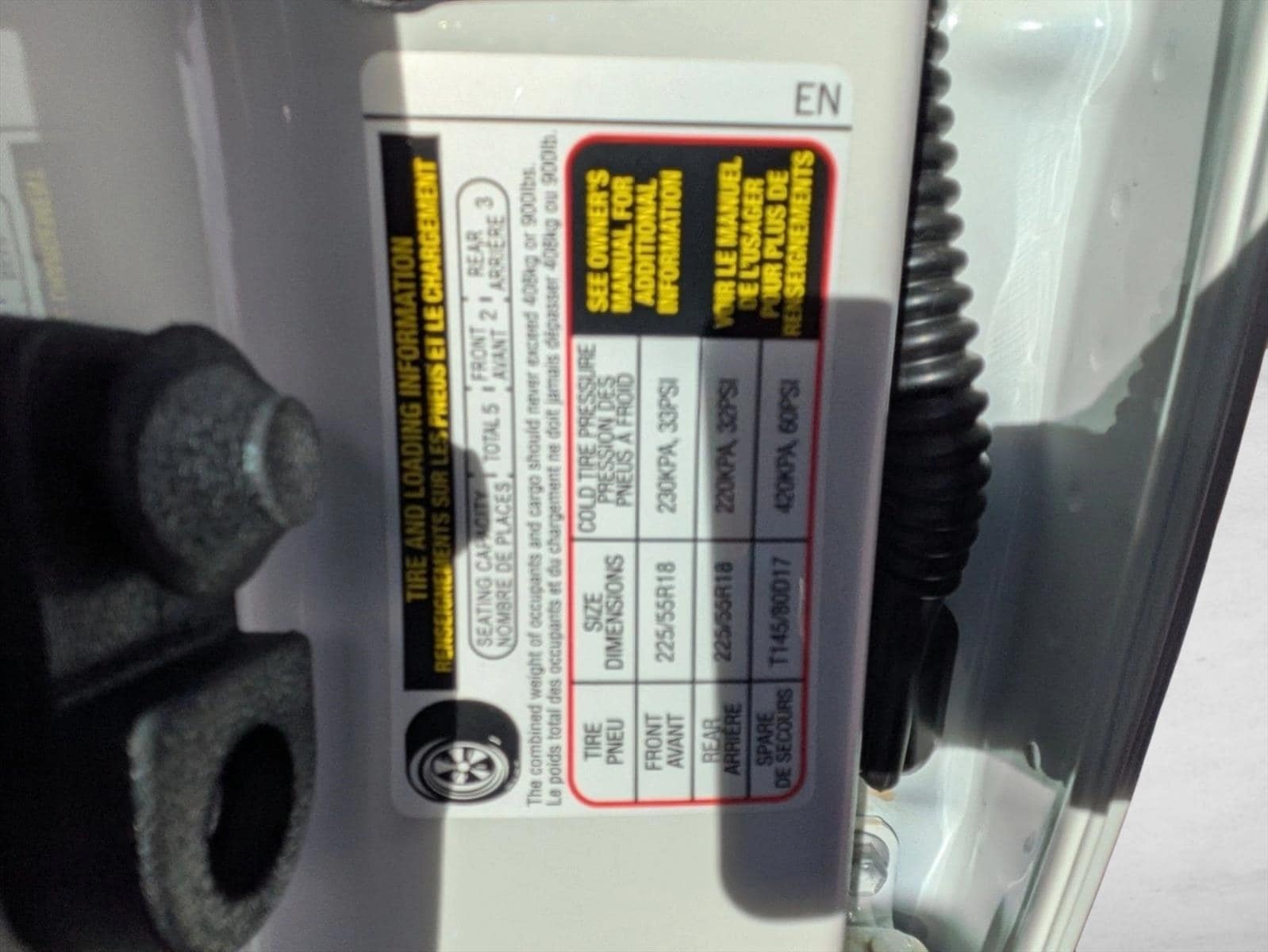 2026 Subaru Crosstrek Limited - Photo 21