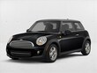 MINI Hardtop