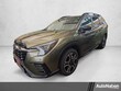  Subaru Ascent