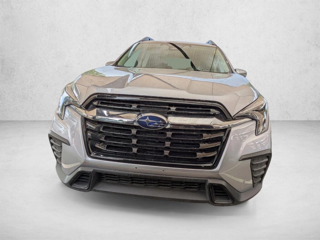 Used 2025 Subaru Ascent Premium SUV