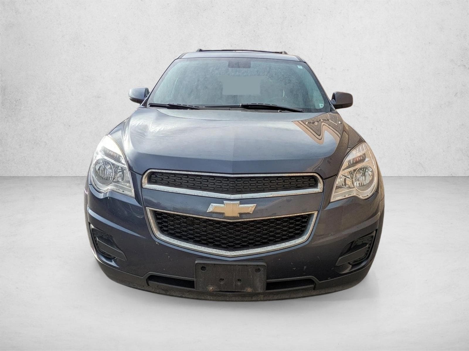 Used 2013 Chevrolet Equinox 1LT with VIN 2GNFLEE35D6129857 for sale in Golden, CO