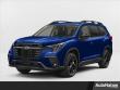  Subaru Ascent