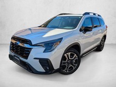 New 2025 Subaru Ascent Limited 7-Passenger SUV S3444900 near Denver