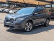 Subaru Ascent