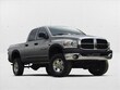 Dodge Ram 2500