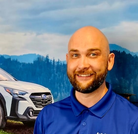 Staff member Ryan Ahrens from ID_662ef2