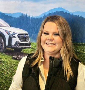 Staff member Dee (Damaris) Nielsen from ID_2df259680aa6