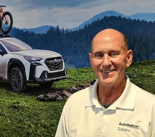 Staff member Mitch Hyder from ID_2df259680aa6