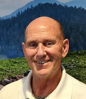 Staff member Mitch Hyder from ID_2df259680aa6