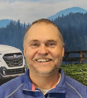 Staff member Brian Murphy from ID_2df259680aa6